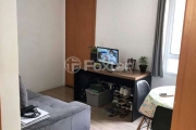 Apartamento com 2 quartos à venda na Estrada do Caminho Velho, 651, Jardim Nova Cidade, Guarulhos