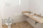 Apartamento com 3 quartos à venda na Rua Dona Benedita, 271, Vila Rosália, Guarulhos