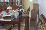 Apartamento com 2 quartos à venda na Avenida Santos Dumont, 579, Casa Branca, Santo André