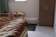 Apartamento com 2 quartos à venda na Avenida Santos Dumont, 579, Casa Branca, Santo André