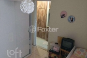 Apartamento com 2 quartos à venda na Rua Doutor Nelo Rosati, 421, Jardim Alvorada, Santo André