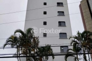 Apartamento com 4 quartos à venda na Rua da Fonte, 51, Jardim Bela Vista, Santo André