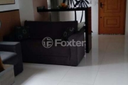 Apartamento com 2 quartos à venda na Rua Avinhão, 260, Jardim das Maravilhas, Santo André