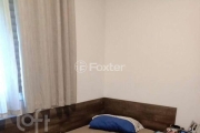 Apartamento com 4 quartos à venda na Rua das Figueiras, 2264, Campestre, Santo André