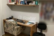 Apartamento com 3 quartos à venda na Rua Porto Carrero, 590, Campestre, Santo André