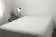 Apartamento com 2 quartos à venda na Rua dos Franciscanos, 466, Jardim Santo André, Santo André