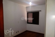 Apartamento com 3 quartos à venda na Avenida Estados Unidos, 583, Parque das Nações, Santo André