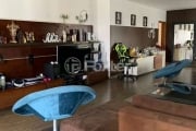 Apartamento com 3 quartos à venda na Rua das Esmeraldas, 618, Jardim, Santo André