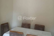 Apartamento com 3 quartos à venda na Rua Bernardo Guimarães, 51, Vila Luzita, Santo André