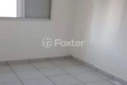 Apartamento com 2 quartos à venda na Rua Adriático, 151, Jardim do Estádio, Santo André