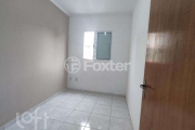 Apartamento com 2 quartos à venda na Rua Angola, 539, Parque Oratório, Santo André