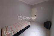 Apartamento com 3 quartos à venda na Avenida Doutor Erasmo, 509, Vila Assunção, Santo André