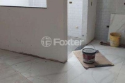 Apartamento com 2 quartos à venda na Rua Caetés, 50, Vila Assunção, Santo André