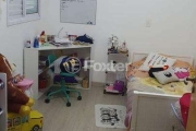 Apartamento com 3 quartos à venda na Rua Muritiba, 280, Vila Scarpelli, Santo André