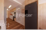 Apartamento com 3 quartos à venda na Rua João Gross, 201, Vila Gonçalves, São Bernardo do Campo