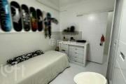 Apartamento com 2 quartos à venda na Rua Mediterrâneo, 567, Jardim do Mar, São Bernardo do Campo