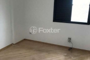 Apartamento com 3 quartos à venda na Rua Olavo Bilac, 795, Jardim Olavo Bilac, São Bernardo do Campo