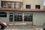 Apartamento com 3 quartos à venda na Rua Miguel Arco e Flecha, 331, Vila Euclides, São Bernardo do Campo