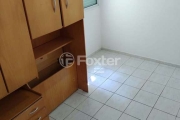 Apartamento com 3 quartos à venda na Rua José Lins do Rego, 485, Vila Valparaíso, Santo André