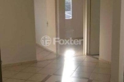 Apartamento com 2 quartos à venda na Rua Gregória de Fregel, 380, Demarchi, São Bernardo do Campo