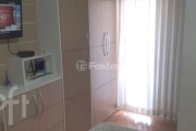 Apartamento com 3 quartos à venda na Rua Atibaia, 64, Vila Valparaíso, Santo André