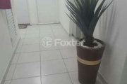 Apartamento com 2 quartos à venda na Rua Piraquara, 359, Vila Floresta, Santo André