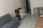 Apartamento com 1 quarto à venda na Rua Frei Gaspar, 543, Centro, São Bernardo do Campo