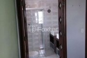 Apartamento com 3 quartos à venda na Rua Ouro Preto, 200, Vila Gilda, Santo André