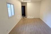 Apartamento com 2 quartos à venda na Rua Iguatemi, 112, Vila Alice, Santo André