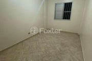 Apartamento com 2 quartos à venda na Avenida Pereira Barreto, 1600, Baeta Neves, São Bernardo do Campo