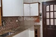 Apartamento com 2 quartos à venda na Avenida Pereira Barreto, 1600, Baeta Neves, São Bernardo do Campo