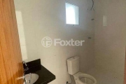 Apartamento com 1 quarto à venda na Rua Santa Gertrudes, 740, Chácara Santo Antônio (Zona Leste), São Paulo