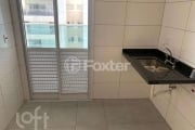 Apartamento com 3 quartos à venda na Rua Doutor Ângelo Vita, 125, Vila Zilda (Tatuapé), São Paulo