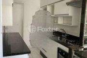 Apartamento com 3 quartos à venda na Rua Marte, 429, Jardim Tupanci, Barueri