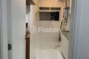 Apartamento com 3 quartos à venda na Avenida Sebastião Davino dos Reis, 1015, Jardim Tupanci, Barueri