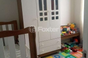 Apartamento com 2 quartos à venda na Avenida Maria Ricci Perrota, 101, Vila Alzira, Guarulhos