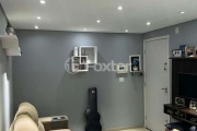 Apartamento com 2 quartos à venda na Avenida Maria Ricci Perrota, 101, Vila Alzira, Guarulhos