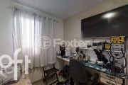 Apartamento com 2 quartos à venda na Avenida Maria Ricci Perrota, 101, Vila Alzira, Guarulhos