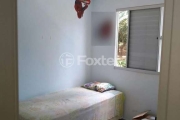 Apartamento com 2 quartos à venda na Rua Ita, 55, Jardim Ansalca, Guarulhos