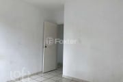 Apartamento com 2 quartos à venda na Avenida Júlio Prestes, 213, Vila Galvão, Guarulhos