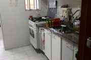 Apartamento com 2 quartos à venda na Travessa Paranamirim, 70, Vila Santa Maria, Guarulhos