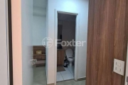 Apartamento com 2 quartos à venda na Avenida Bartholomeu de Carlos, 901, Jardim Flor da Montanha, Guarulhos