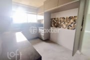 Apartamento com 3 quartos à venda na Avenida Bartholomeu de Carlos, 901, Jardim Flor da Montanha, Guarulhos