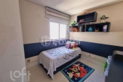 Apartamento com 3 quartos à venda na Avenida Bartholomeu de Carlos, 901, Jardim Flor da Montanha, Guarulhos