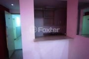 Apartamento com 2 quartos à venda na Avenida Papa João Paulo I, 4120, Jardim Presidente Dutra, Guarulhos