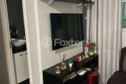 Apartamento com 2 quartos à venda na Rua Branquinha, 90, Cidade Parque Brasília, Guarulhos