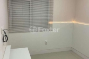 Apartamento com 3 quartos à venda na Rua Vicenzo Paciullo, 271, Jardim Las Vegas, Guarulhos