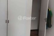 Apartamento com 2 quartos à venda na Rua Tapajós, 308, Jardim Barbosa, Guarulhos