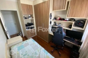 Apartamento com 3 quartos à venda na Rua Sílvio Barbosa, 418, Vila Camargos, Guarulhos