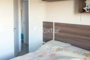 Apartamento com 3 quartos à venda na Avenida Presidente Humberto de Alencar Castelo Branco, 1449, Vila Antonieta, Guarulhos